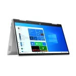 LCD TOUCH + SCREEN HP PAVILION X360 14-DY | 14-DY1001NP | 14-DY1002NP |  14-DY1003NP | 14-DY1005NP | 14-DY1006NP | 14-DY1007NP