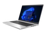 1,009.00 | HP ProBook 440 14 G9 i5-1235U Kannettava tietokone 35,6 ...