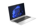 HP PROBOOK 450 G10 Core i5 13th Generation 8GB RAM 512GB SSD 4GB ...