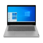 IdeaPad, IdeaPad 3 14ADA05, Model:81W0003QUS