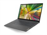 IdeaPad 5 15ALC05