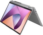 IdeaPad Flex 5 (14 inch AMD) | Flexible, AMD Ryzen™-powered 2-in-1 ...