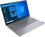 ThinkBook 15 Gen 2 (Intel)