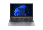 ThinkPad E15 Gen 4 (15″ Intel) | 15″ Intel-powered business laptop ...