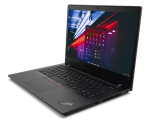 ThinkPad L14 Gen 3 | Intel vPro® powered 14 inch business laptop ...