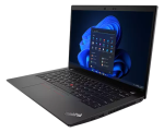 ThinkPad L14 Gen 3 (14” AMD) Laptop