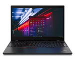 ThinkPad L15 Gen 2 AMD | Entry Business Laptop | Lenovo US