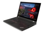 Lenovo ThinkPad P15 Gen 2 - 15.6 - Intel Core i7 - 11800H - 32 Gt ...