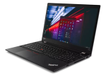 ThinkPad P53 | 15 Inch Workstation Laptop | Lenovo US