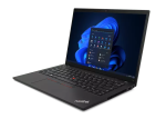 ThinkPad T14 Gen 3 (14” Intel) Laptop