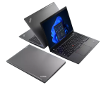 Lenovo ThinkPad T14s Gen 3 21BS 14 I5-1245U 16GB 256GB 1920x1200 Intel Iris  Xe Graphics Windows 11 Pro 14 tuuman yrityskannettava