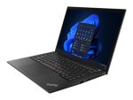 Lenovo ThinkPad T14s Gen 4 - 14 - Intel Core i7 - 1355U - Evo - 16 ...