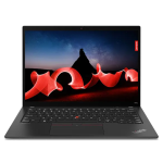 ThinkPad T14s Gen 4 | Lightweight 14 inch work-from-anywhere ...