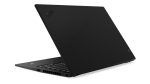 X1 Carbon Gen 7 | Business Laptop | Lenovo US