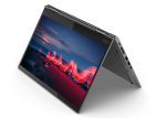 Lenovo ThinkPad X1 Yoga Intel Core i7-1355U CPU, 32GB RAM, 1TB SSD ...