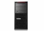 Lenovo ThinkStation P310 - Tuotetiedot | Hinta.fi