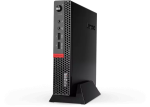 ThinkStation P320 Tiny | Powerful Workstation | Lenovo US