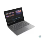 Lenovo V14 IIL