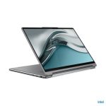 Lenovo Yoga 9 14IAP7 82LU | SHI