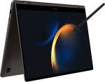 Samsung Galaxy Book3 360 15'' (NP750QFG-KA2)