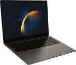 Köp nu | Samsung Galaxy Book3 Pro Laptop | Samsung Business Sverige