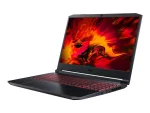 Acer Nitro 5 AN515-55-790P, Intel Core i7, 2,6 GHz, 39,6 cm (15.6 ...