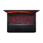 Acer Nitro 5 (AN517-52-73FQ) Gaming Laptop | 17.3 FHD 120Hz Display | Intel  Core i7-10750H | 16 GB RAM | 512 GB SDD | NVIDIA GeForce RTX 3060 | ...