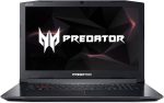 Acer Predator Helios 300 (i5-8300H, GTX 1050 Ti, Full-HD) Laptop ...