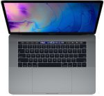 MacBook Pro (15-tuumainen, 2018) - Tekniset tiedot - Apple-tuki (FI)