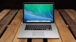 Apple MacBook Pro 15-Inch Retina Display (2014) Review | PCMag