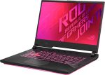 ASUS ROG Strix G531G Review: A middle-of-the-line gaming laptop!