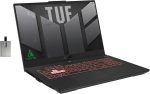 Asus tuf 17.3 – löydä paras hinta Hintaoppaasta