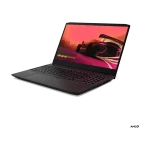 Buy Lenovo IdeaPad Gaming 3 15ACH6 at low price in Qatar | Nelooq ...