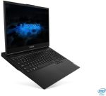 Lenovo Legion 5 15ARH05H-82B1003EMH - Notebookcheck.net External ...