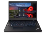 ThinkPad T15p |15 Inch Laptop for Enterprise | Lenovo US