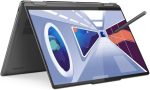 Lenovo Yoga 7 14IRL8 Intel Ci7-1355U 16G RAM 512G.SSD | Technology ...