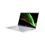 Laptop Acer Swift SF314-511 i7-1165G7 8GB 512GB SSD 1920x1080 po ...