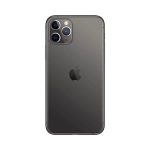 iPhone 11 Pro 512GB Space Gray - Kunnostettu tuote | Allo Allo (Finland)