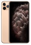 Apple iPhone 11 Pro Max 64GB, kultainen