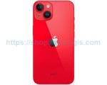 Apple iPhone 14 256GB (PRODUCT) RED (MPWH3) buy