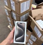 Apple – IPhone 15 Pro Max 1TB | Zidvi