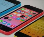 Rumor: Apple Launching 8GB iPhone 5c | PCMag