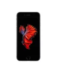 Buy Apple iPhone 6S 64GB Space Grey Good at Cheapest Price | M6Repairs