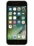 Refurbished: Apple iPhone 6s A1633 (Fully Unlocked) 32GB Space ...