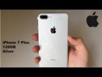 Quality Apple IPhone 7 Plus 128GB | Shopbeta