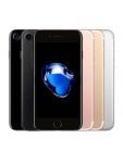 Apple iPhone 7 Plus (32GB) - Black : Amazon.nl: Electronics & Photo