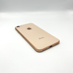 Apple iPhone 8 64GB - Rosegold | Smartest Phone Deals