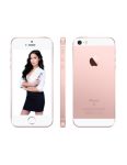 Apple iPhone SE 16GB Rosegold *-smartphones bis 500 euro