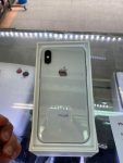 *APPLE iPhone XS* 64gb, DUAL SIM, TRUE TONE N FACE ID WORKING., PHYSICAL &  ESIM, NEAT DEMO CONDITION, *FIXED PRICE Rs 12500* BH 79 & 80%., 14.73 cm  (5.8 inch) Super Retina HD Display, 12MP + 12MP | ...