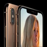 Apple iPhone Xs Max Apple iPhone Xs Max 64GB 64GB White for ...